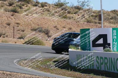 media/Apr-06-2025-Extreme Speed (Sun) [[ad1499d5ff]]/Orange group/Turn 3/